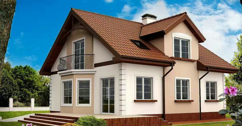 2025��11���ʺ���Ǩ������ 2025���ʺ���Ǩ�������ϻ���