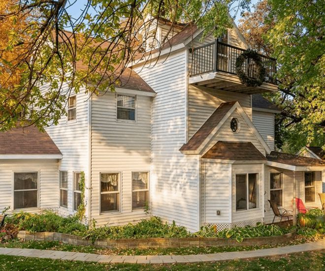 A5AD69���Ƽ����������������Ʋ�������Ӱ�����˸е���