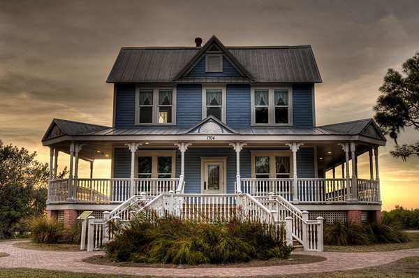 ��ͥ���ڹ�ķ�ˮ�����������߼�Ϊ ��������ķ�ˮԢ����