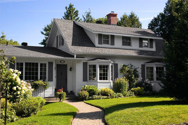 ��ʿ������Ҫ��ʲô ��ʿ��������ʲô��