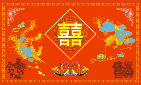 ũ����ط�ˮ����ѡַָ�� �����Ž��� ��ѧѡַ����