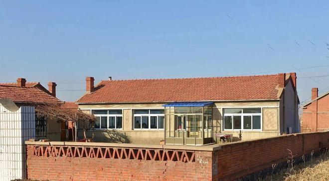 在线起名取名打分测试 在线起名取名打分测试