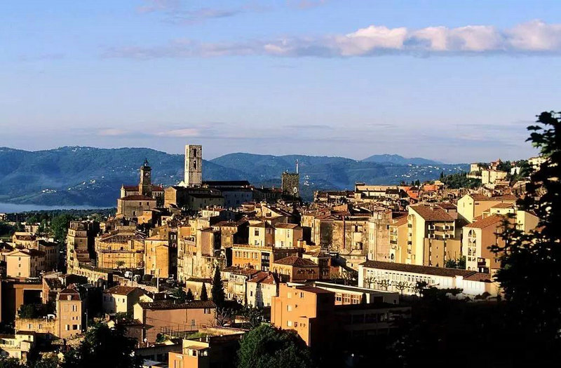 2025�그̫�����Ф�������������������ЩӰ�������(2025�그̫�����Ф����Ӱ������Ҹ�)