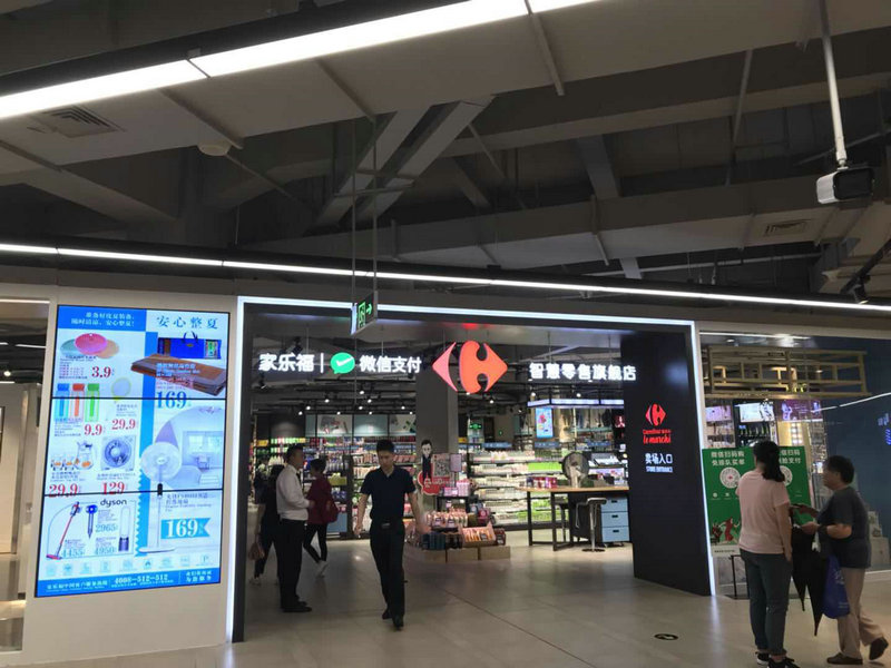 静安寺求姻缘灵验吗 静安寺求姻缘哪尊菩萨灵 静安寺求姻缘灵验吗 静安寺求姻缘哪尊菩萨灵