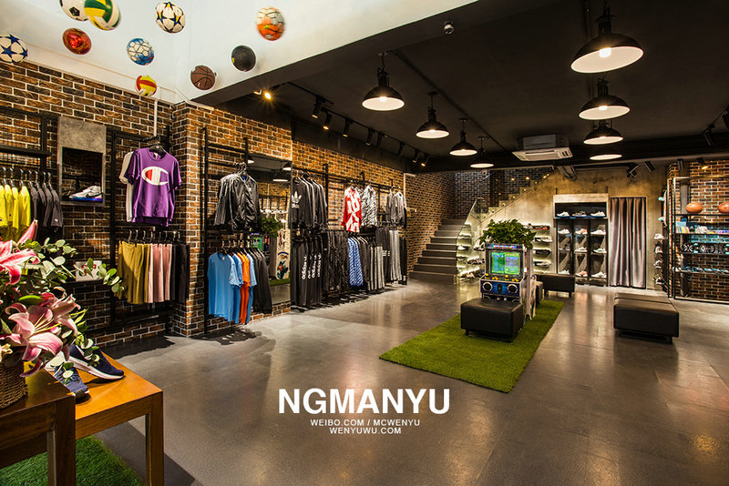 2025���������_����������Σ�� ���˽���������ʲô 