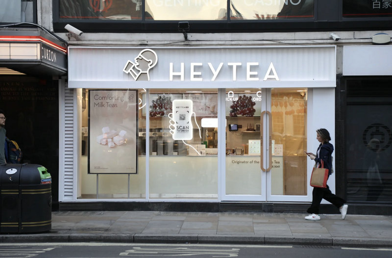 处女男和天秤女配对 处女男和天秤女配对