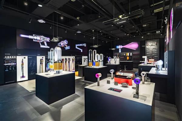 1980年生肖猴的运势会影响未来生活(1980年生肖猴的运势在未来会出现波动和变化) 1980年生肖猴的运势会影响未来生活(1980年生肖猴的运势在未来会出现波动和变化)