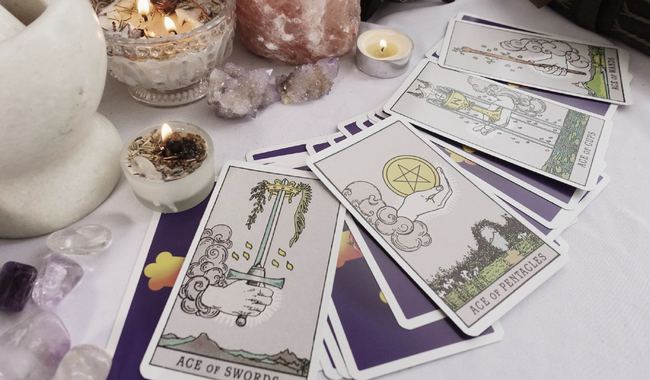 ����������ͼƬ��Ӱ����Ф�������ƺͼ��׷���(����������ͼƬ����Ф������ɷ����й�ϵ��)