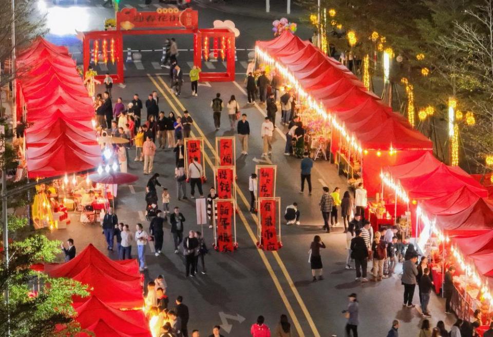 2055年犯太岁会对生肖狗的法律问题造成影响吗(2055年犯太岁会对生肖狗造成什么法律困扰) 2055年犯太岁会对生肖狗的法律问题造成影响吗(2055年犯太岁会对生肖狗造成什么法律困扰)