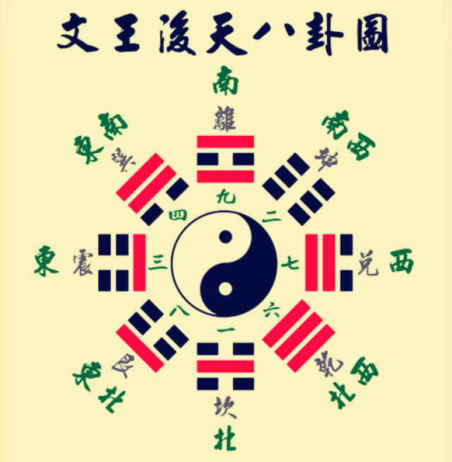 2025���ʱ�к�������Ӱ��δ�����ƺ��Ը�չ(2025���ʱ�к�����ʱ�ñܿ��Ļ����ɺ�ͼ�ڳ�ͻ)