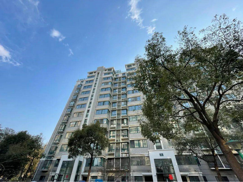 ������������������ܷ���������к��ӵ�����(������������������ܰ�����Ӧ����к��ӵ�����)