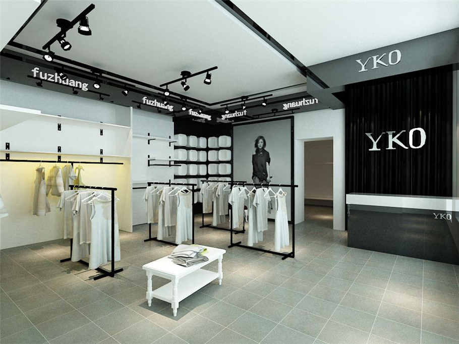 ������������1980