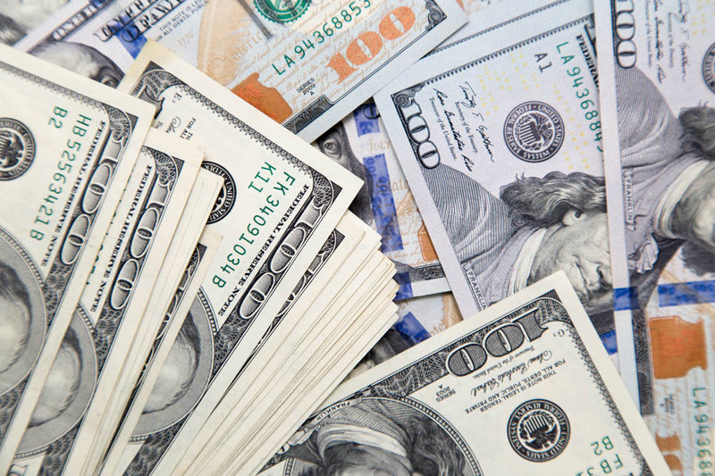 ����������Щת������