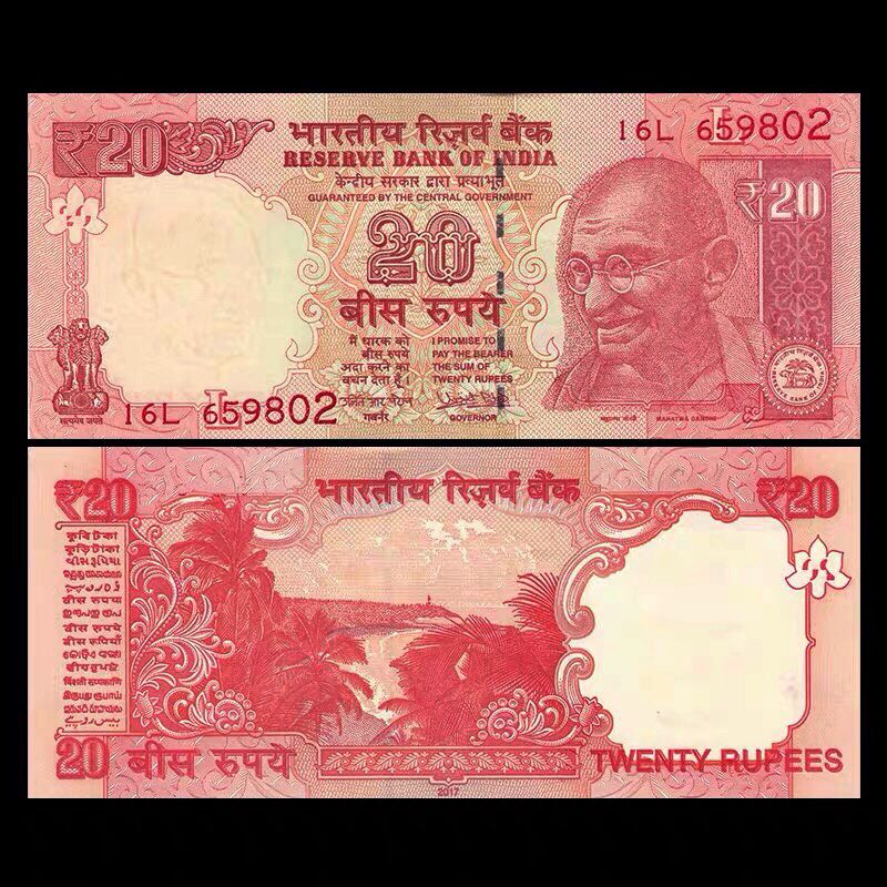 ����������ȡ���ִ�ȫ ����24�ֱ��ھ�