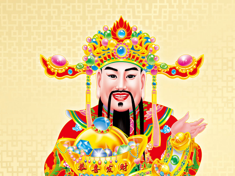 红绳带左手还是带右 红绳戴左手右手的意义 红绳带左手还是带右 红绳戴左手右手的意义