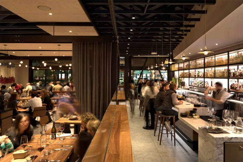 �����ֶ������������ܷ��ƽ�Σ����������(�����ֶ������������˶�Σ�����ر���)