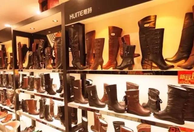 ����˵�İ��ֺ�_����˵�İ��ֺ�������ô���� 