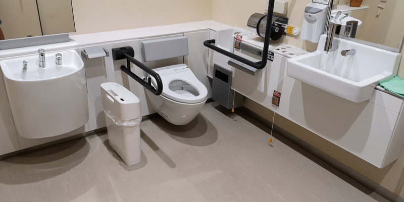 ũ��ת������������� ������ʿ7������̽��