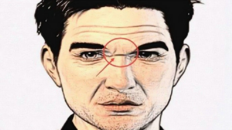 2025�궼ɶ���෸̫���Ӱ�컢��������(2025�궼ɶ���෸̫���Ӱ�����ǵĴ���������)