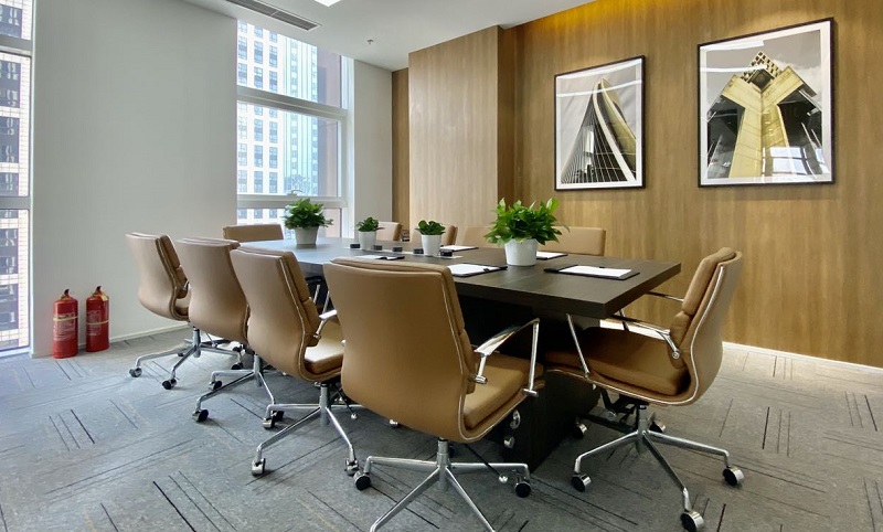 腊八节一般吃什么 腊八节一般吃什么