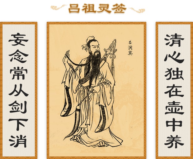 补木火女孩名字大全集 木火双全的名字 补木火女孩名字大全集 木火双全的名字