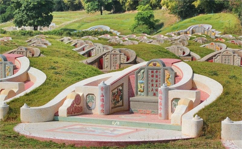 ׼���ֻ�����⼪�����ж�ͨѶ����˳��