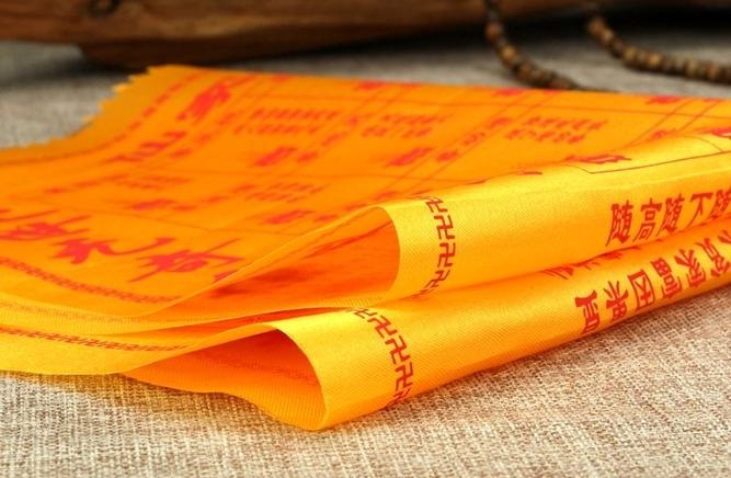 2025年虎本命年的男人在合婚时需注意哪些生肖马的影响(2025年虎本命年的男人与生肖马合婚会面临什么问题) 2025年虎本命年的男人在合婚时需注意哪些生肖马的影响(2025年虎本命年的男人与生肖马合婚会面临什么问题)