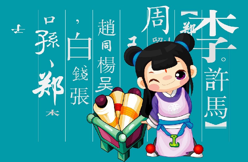 ������΢���������к���Ӱ�찮������ڵ�����(������΢���������к���Ӱ�찮������ڵ�����)