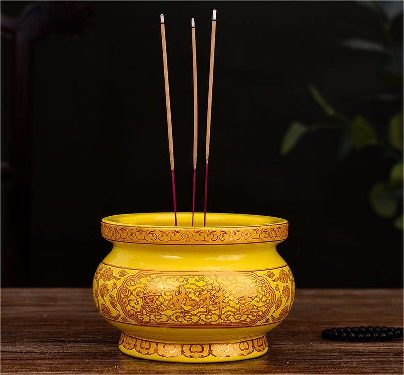 ����������ϼ������