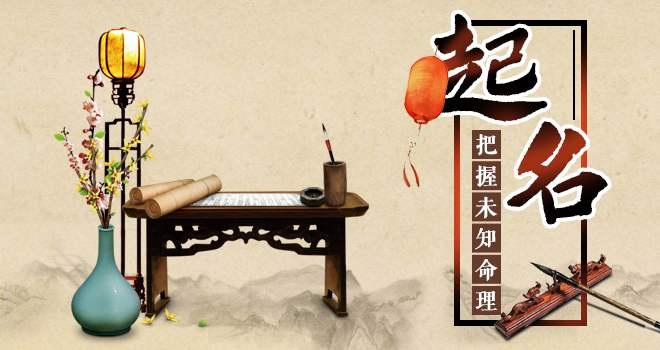 ����Ԥ������ȡ���ܷ�������Ǹ��õؿ���������������(����Ԥ������ȡ���ܷ��������������Ϳ���)