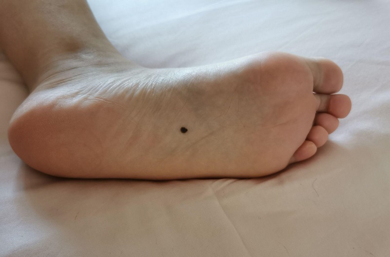 ������2025���Һ��� ���·�����ĻƵ�����