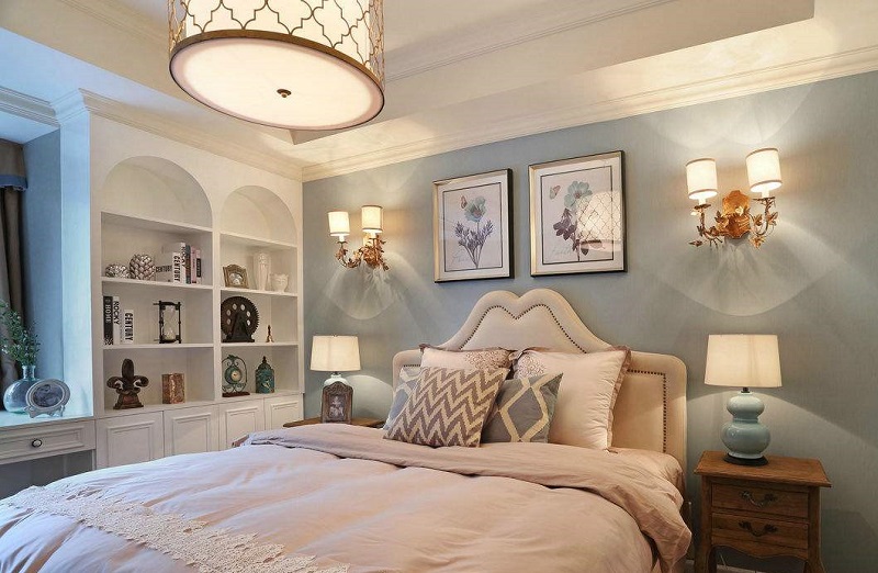 �Ӹ��ж�����