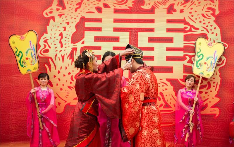 1992����Ф���Ӱ�찮������ҵ ���ⲻ��Ӱ�� 