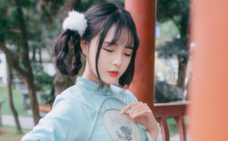 �鼮����������Ľ����ֳ���