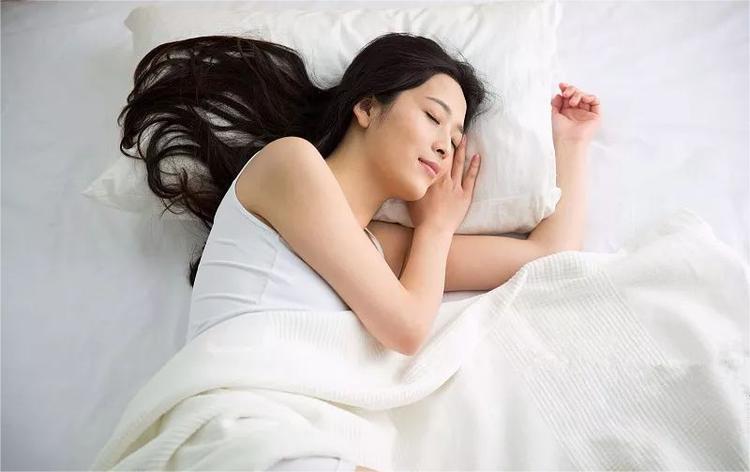 ʱ���к���������ȱ����ʵ��������۲��ܸ��ô�������(ʱ���к���������ȱ���Ӱ���Ը�չ��δ������)