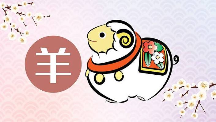 �������￴���� ����Ե������ ���з�λ������������