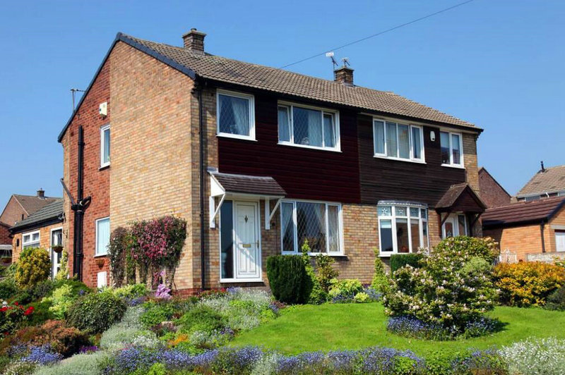 ũ�����¶��յ������Ը������Ʒ��� �˽�������������� 