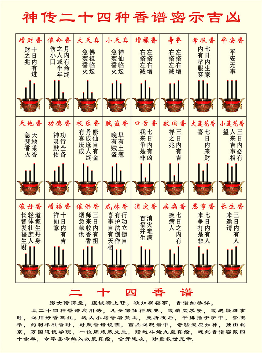 ����������δӰ����п�����