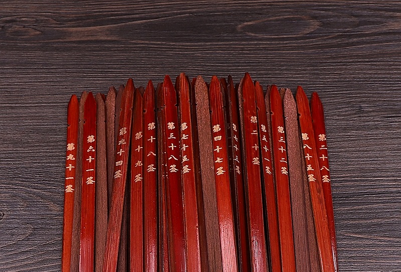 维族宝宝起名时考虑感情控制的生肖特性(维族宝宝起名时避免感情的负面影响) 维族宝宝起名时考虑感情控制的生肖特性(维族宝宝起名时避免感情的负面影响)