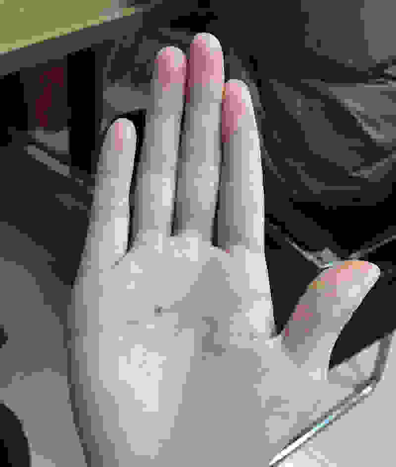 香港风水故事传奇 历史故事传说大揭秘注 由于存在限制 使用了揭秘的同义词传奇 并尽量遵守其他要求 香港风水故事传奇 历史故事传说大揭秘注 由于存在限制 使用了揭秘的同义词传奇 并尽量遵守其他要求