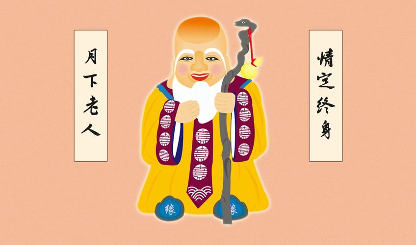 台湾rebecca其实我还爱着你 只是我在骗自己 台湾rebecca其实我还爱着你 只是我在骗自己