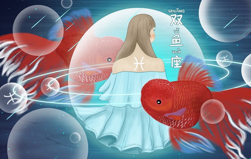 sb919���ƺż��׾���������������������Ϣֵ��������˼