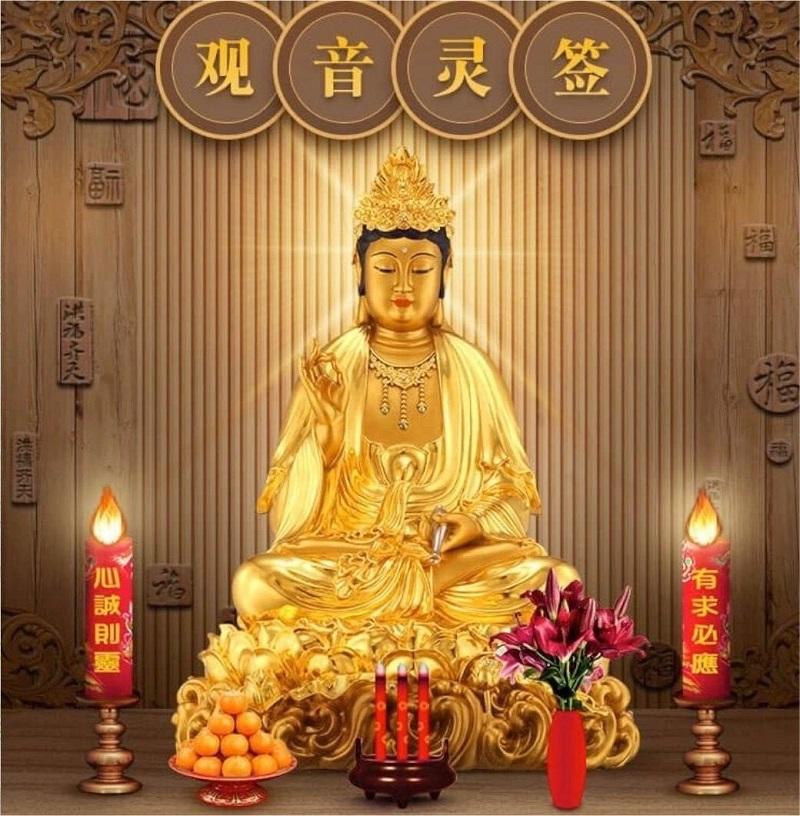 ������������λ�Ӱ����Ф����������(������������������������Ф�쵼��������)