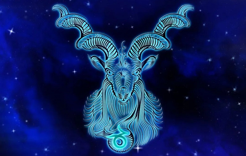 男人梦见掉头发什么意思 男人梦见掉头发什么意思