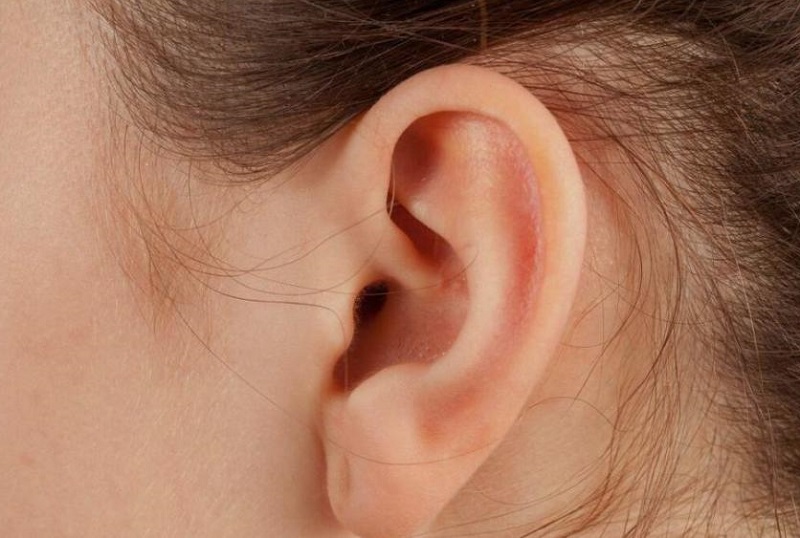 八字中无财但是能发达的特征 八字中无财但是能发达的特征