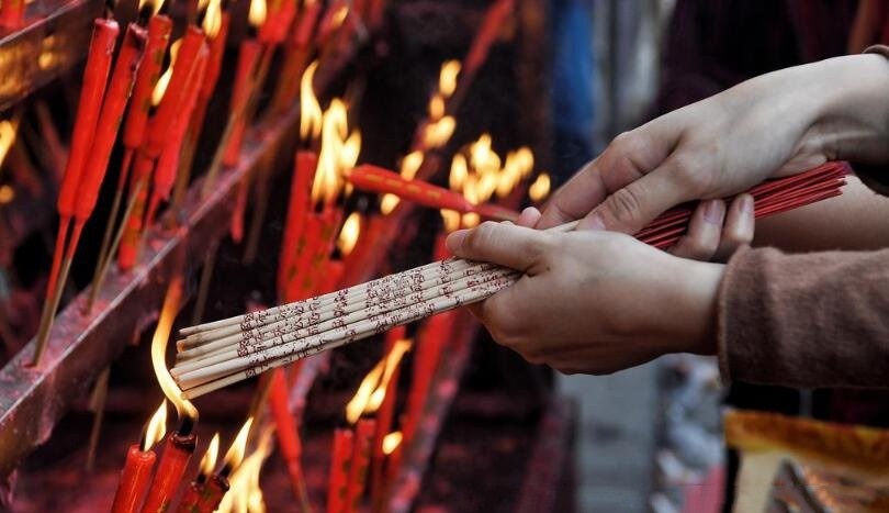 ��������Ϸ������ӱ��������ӱ�����׸�