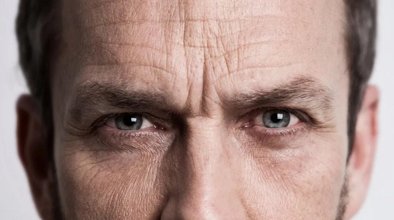 ���̷�ˮѧ��������֮���� ��ˮ������ľ߱���а��Ч 