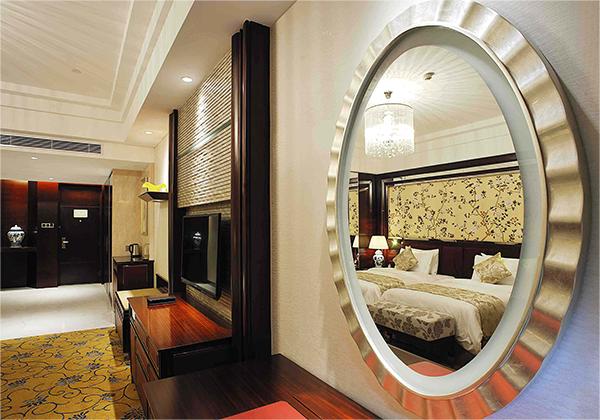 养鱼之道 传统风水学指南 提升财运福气之道 养鱼之道 传统风水学指南 提升财运福气之道