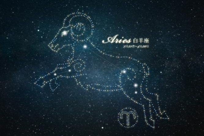 �ɽ�������3ȫ�����