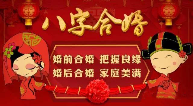 �����������̷ּ����׶� �������ԵĲ�����ʲô